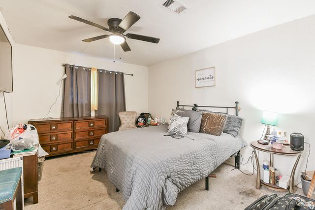 7851 Fuqua Street, Houston, TX 77075