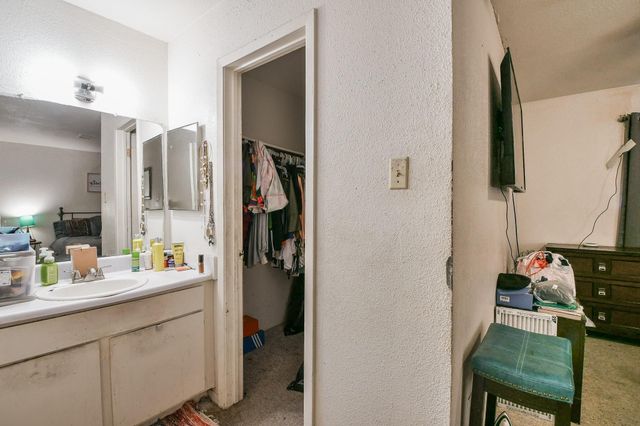 7851 Fuqua Street, Houston, TX 77075