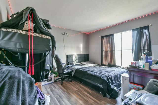 7851 Fuqua Street, Houston, TX 77075