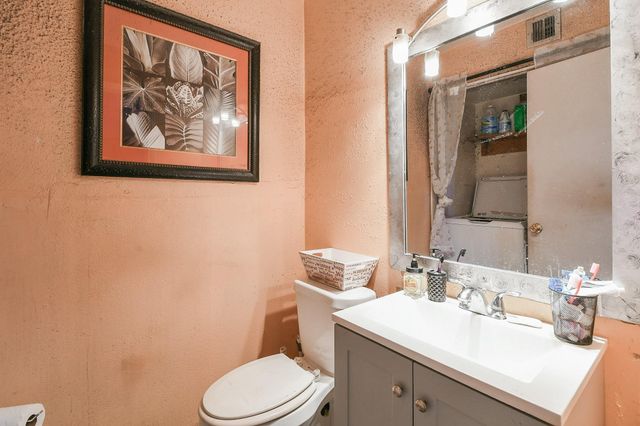 7851 Fuqua Street, Houston, TX 77075