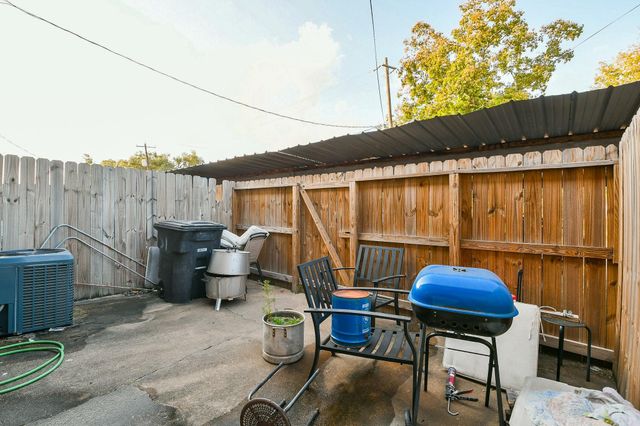 7851 Fuqua Street, Houston, TX 77075