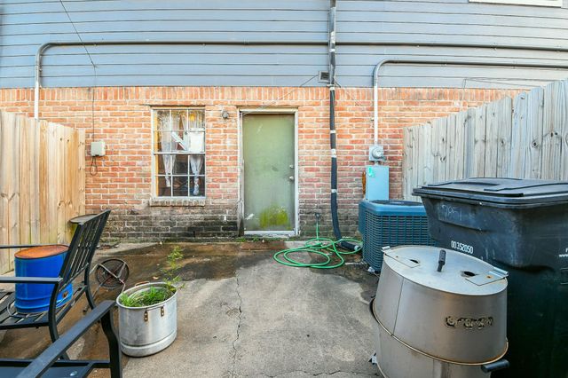 7851 Fuqua Street, Houston, TX 77075