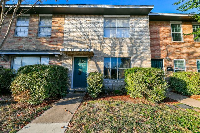 7851 Fuqua Street, Houston, TX 77075