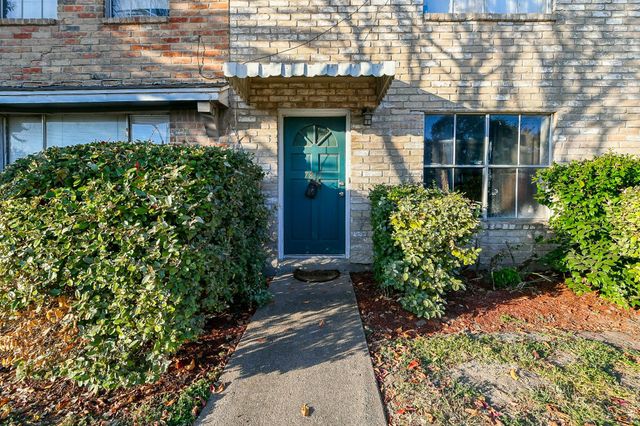 7851 Fuqua Street, Houston, TX 77075