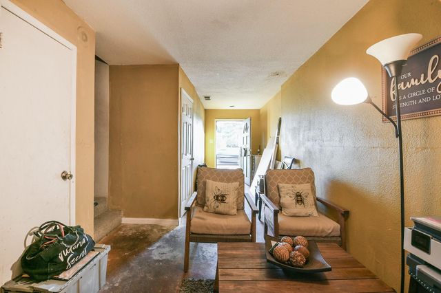 7851 Fuqua Street, Houston, TX 77075