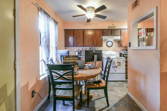 7851 Fuqua Street, Houston, TX 77075