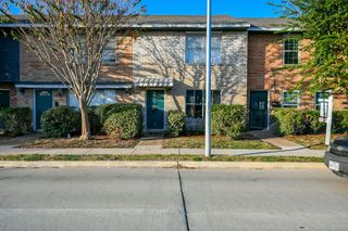7851 Fuqua Street, Houston, TX 77075