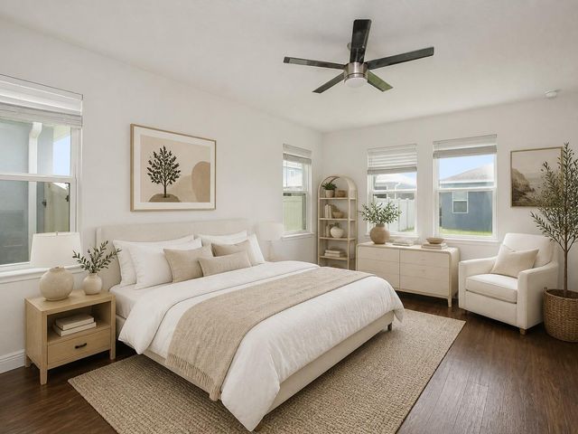 536 AFFIRMED WAY, Davenport, FL 33837