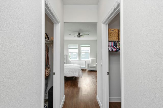 536 AFFIRMED WAY, Davenport, FL 33837