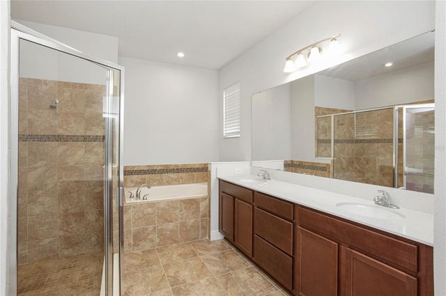 536 AFFIRMED WAY, Davenport, FL 33837