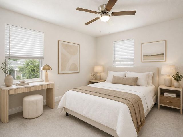536 AFFIRMED WAY, Davenport, FL 33837