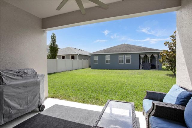 536 AFFIRMED WAY, Davenport, FL 33837