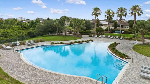 536 AFFIRMED WAY, Davenport, FL 33837