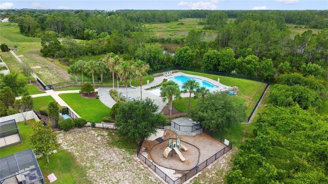 536 AFFIRMED WAY, Davenport, FL 33837