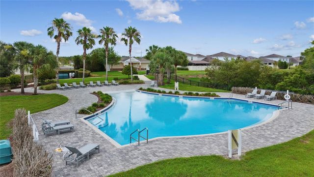536 AFFIRMED WAY, Davenport, FL 33837