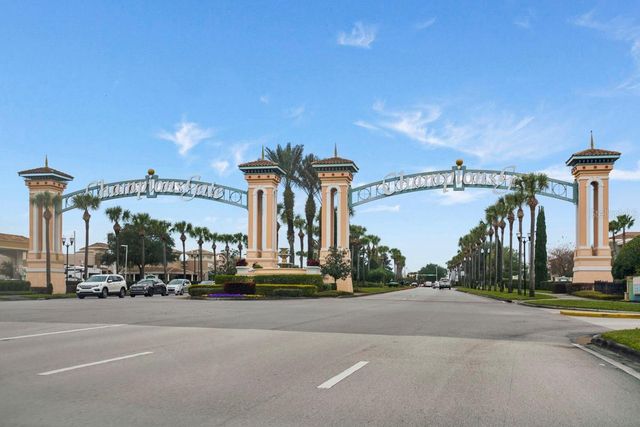 536 AFFIRMED WAY, Davenport, FL 33837