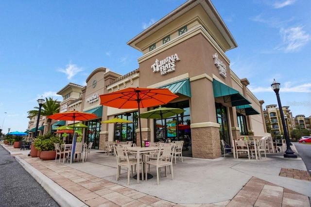 536 AFFIRMED WAY, Davenport, FL 33837