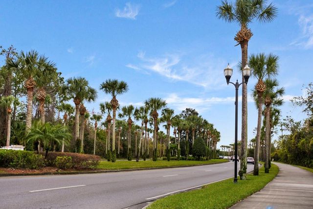 536 AFFIRMED WAY, Davenport, FL 33837