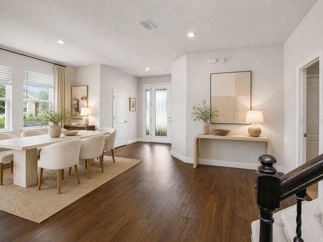 536 AFFIRMED WAY, Davenport, FL 33837
