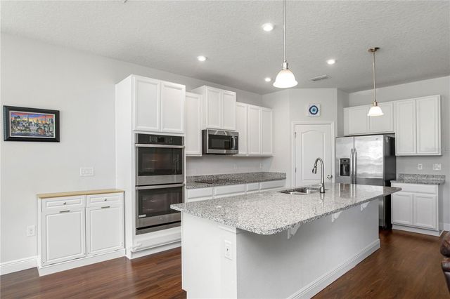 536 AFFIRMED WAY, Davenport, FL 33837