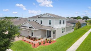536 AFFIRMED WAY, Davenport, FL 33837