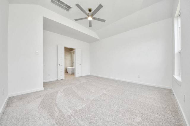 2114 Della Lakes Court, Fresno, TX 77545