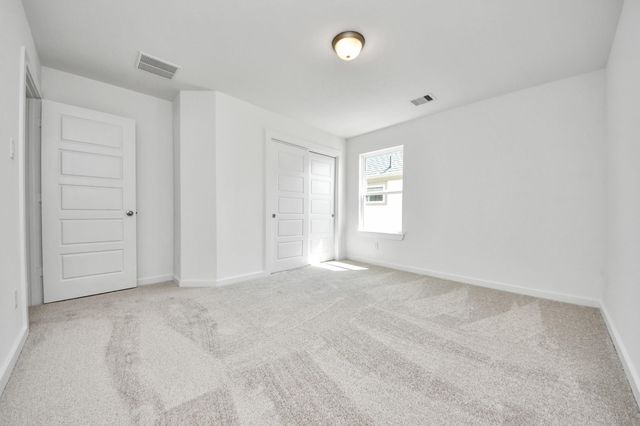 2114 Della Lakes Court, Fresno, TX 77545