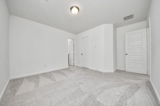 2114 Della Lakes Court, Fresno, TX 77545