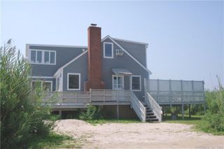 121 Neck Road, Guilford, CT 06437