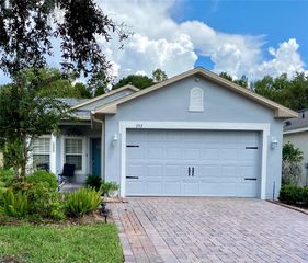 753 VINEYARD WAY, Kissimmee, FL 34759