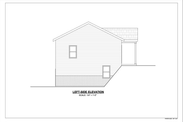 7118 Flagstone Drive, Ooltewah, TN 37363