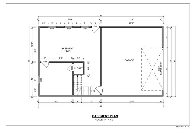 7118 Flagstone Drive, Ooltewah, TN 37363