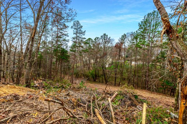 7118 Flagstone Drive, Ooltewah, TN 37363