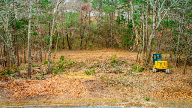 7118 Flagstone Drive, Ooltewah, TN 37363