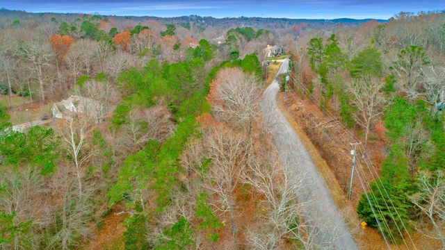 7118 Flagstone Drive, Ooltewah, TN 37363