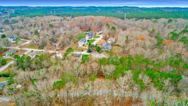 7118 Flagstone Drive, Ooltewah, TN 37363
