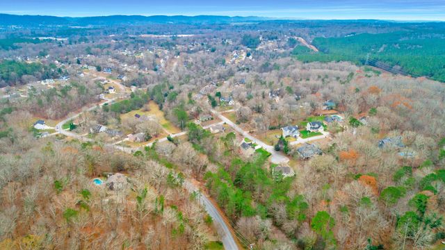 7118 Flagstone Drive, Ooltewah, TN 37363