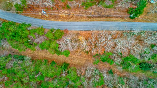 7118 Flagstone Drive, Ooltewah, TN 37363