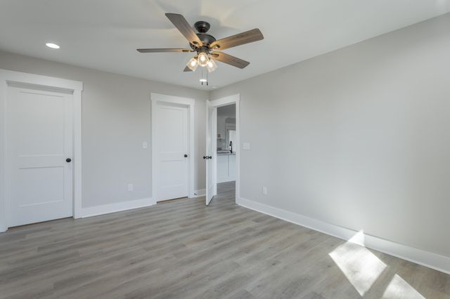 7118 Flagstone Drive, Ooltewah, TN 37363