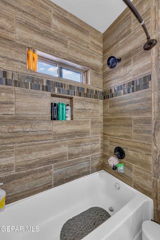 14540 Tierra Burgos Avenue, El Paso, TX 79938