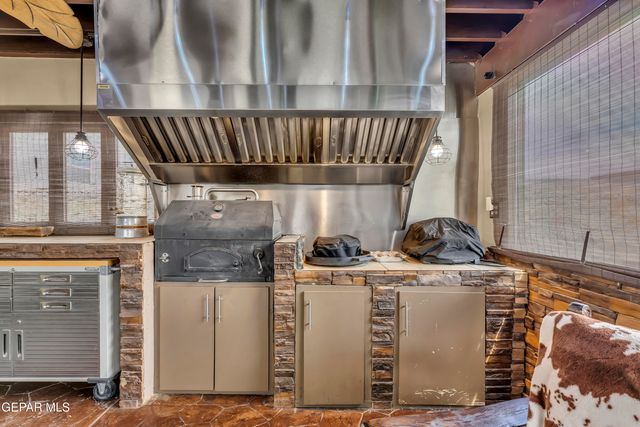 14540 Tierra Burgos Avenue, El Paso, TX 79938