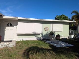 404 Philadelphia Drive, Jupiter, FL 33458