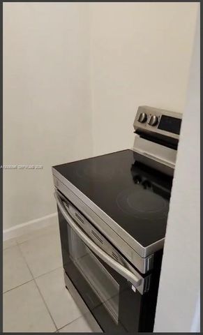 12729 SW 211th St 1, Miami, FL 33177