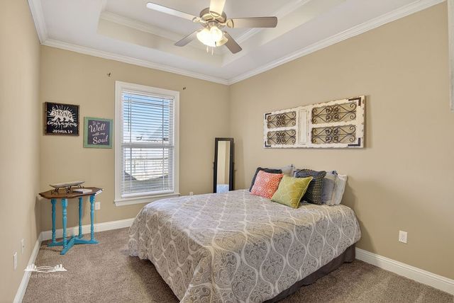 505 Hempstead Circle, Benton, LA 71006