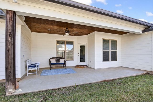 505 Hempstead Circle, Benton, LA 71006
