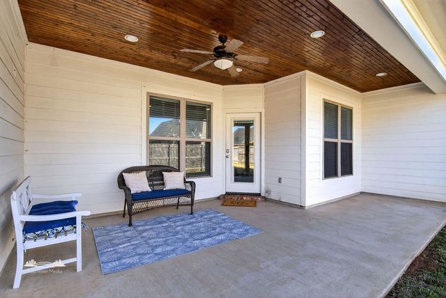 505 Hempstead Circle, Benton, LA 71006