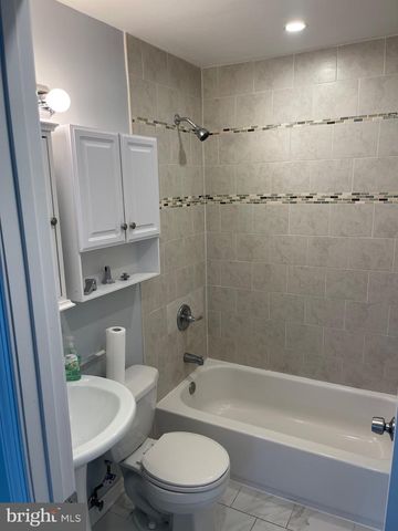 811 DUVALL HWY, Pasadena, MD 21122