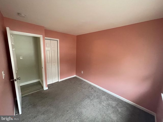 811 DUVALL HWY, Pasadena, MD 21122