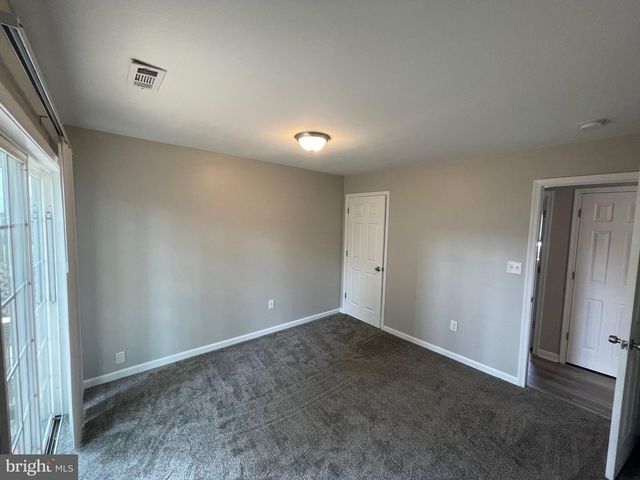 811 DUVALL HWY, Pasadena, MD 21122