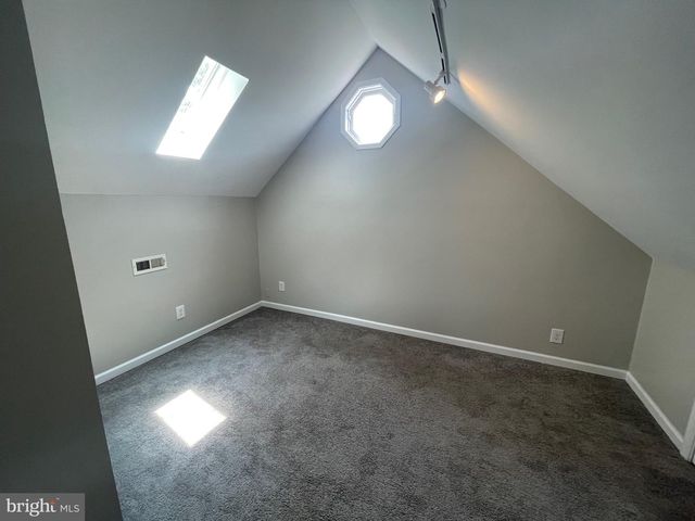 811 DUVALL HWY, Pasadena, MD 21122